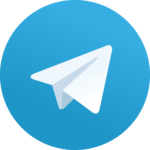 TaubertalEvents bei Telegram