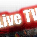 Live TV Links